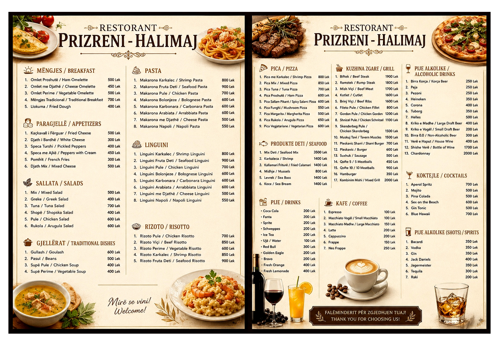Shiko menunë PDF
